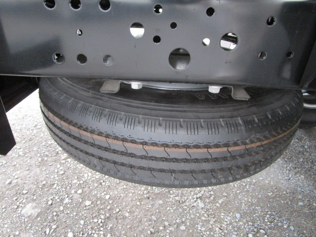 Hino dutro Small Crane equipped trucks 2KG-XZU650M(99452) 48枚目