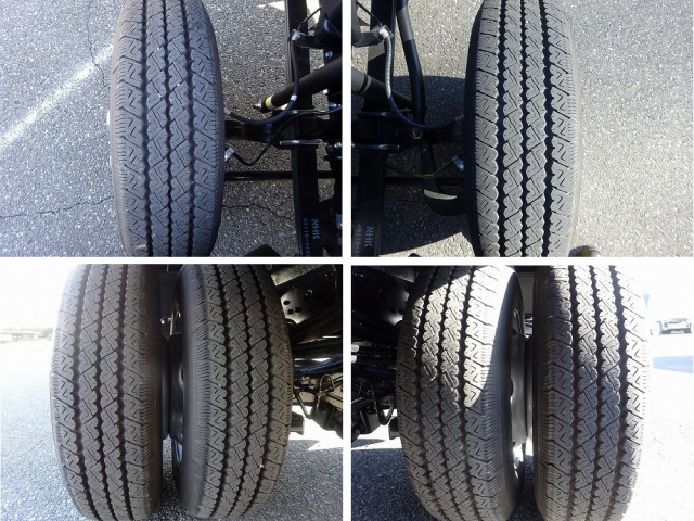 日野 デュトロ 小型 キャリアカー 2KG-XZU722M(99453) 40枚目