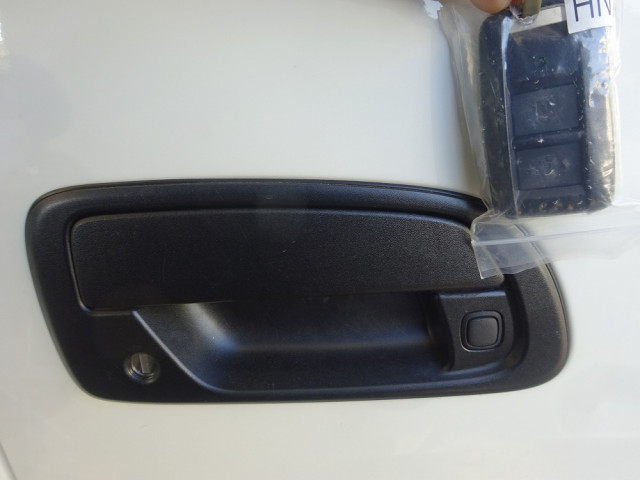 日野 デュトロ 小型 キャリアカー 2KG-XZU722M(99453) 43枚目