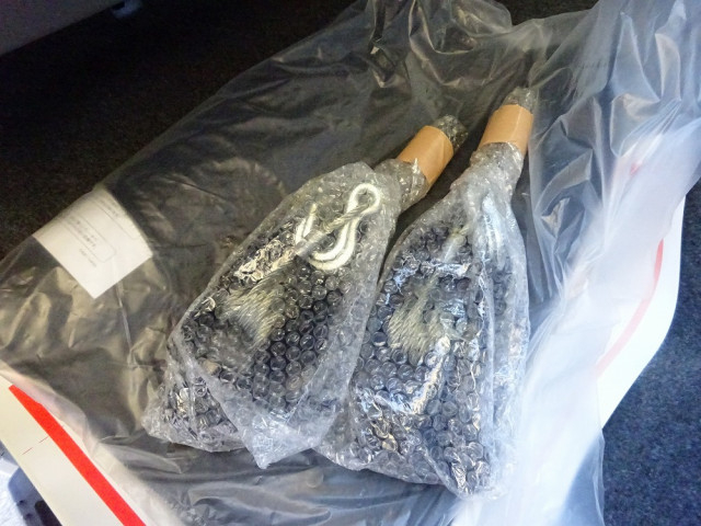 日野 デュトロ 小型 キャリアカー 2KG-XZU722M(99453) 44枚目