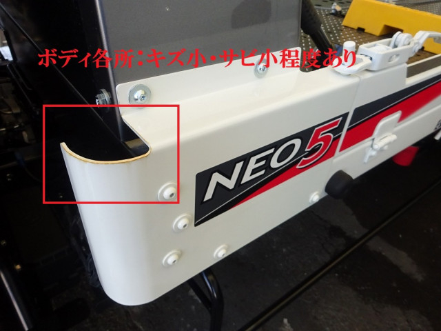 日野 デュトロ 小型 キャリアカー 2KG-XZU722M(99453) 47枚目