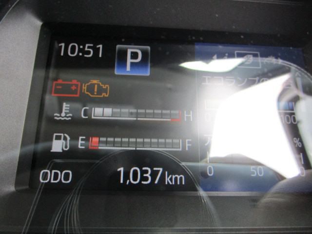 日野 デュトロ 小型 バン 2KG-XZU605M(99454) 15枚目