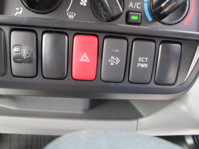 日野 デュトロ 小型 バン 2KG-XZU605M(99454) 22枚目