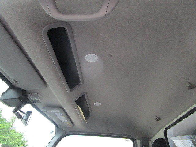 日野 デュトロ 小型 バン 2KG-XZU605M(99454) 25枚目