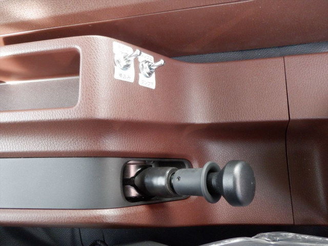 日野 レンジャー 増トン コンテナ専用車 2KG-FE2ACA(99455) 19枚目