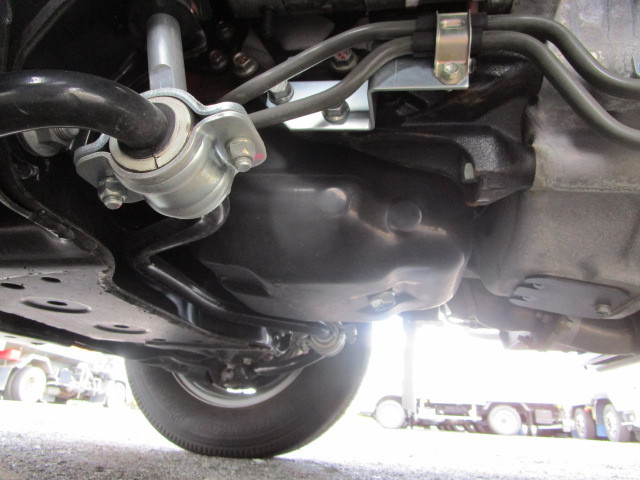 日野 デュトロ 小型 バン 2KG-XZU605M(99454) 33枚目