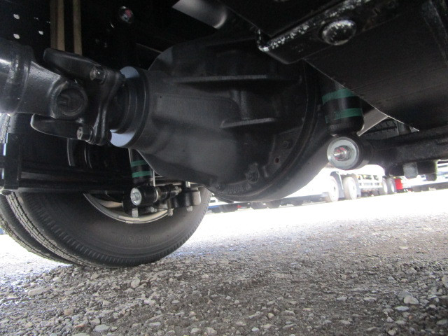 日野 デュトロ 小型 バン 2KG-XZU605M(99454) 34枚目