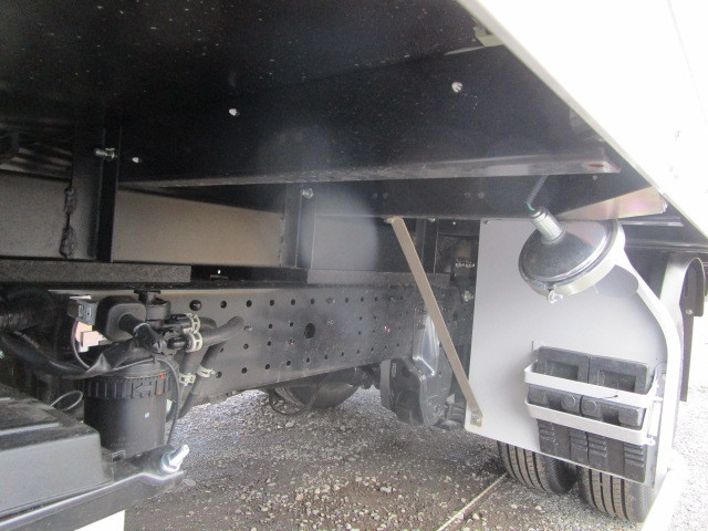 日野 デュトロ 小型 バン 2KG-XZU605M(99454) 35枚目