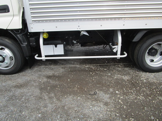 日野 デュトロ 小型 バン 2KG-XZU605M(99454) 36枚目