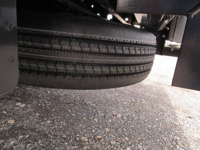 日野 デュトロ 小型 バン 2KG-XZU605M(99454) 41枚目