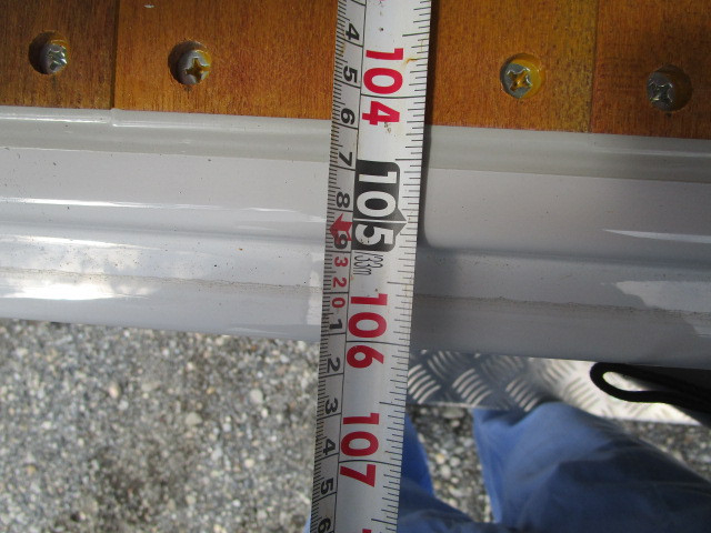 日野 デュトロ 小型 バン 2KG-XZU605M(99454) 46枚目