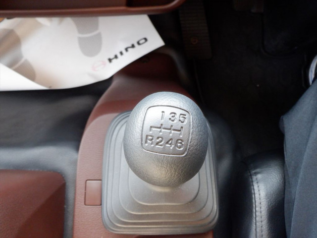 Hino ranger Middle Arm roll trucks 2PG-FD2ABA(99456) 20枚目