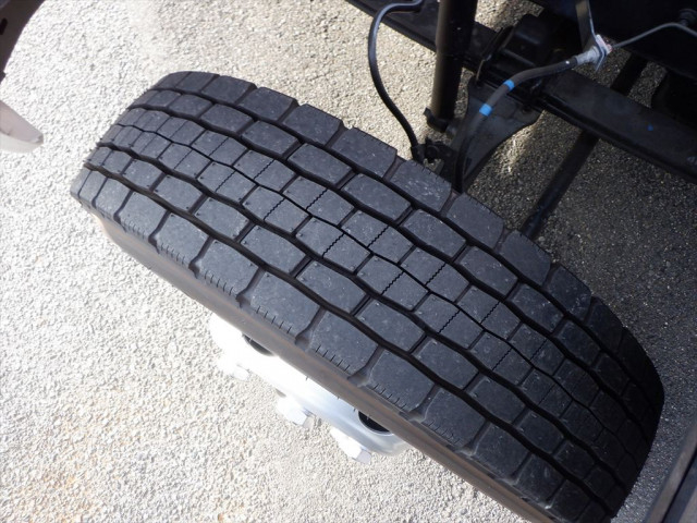 Hino ranger Middle Arm roll trucks 2PG-FD2ABA(99456) 23枚目