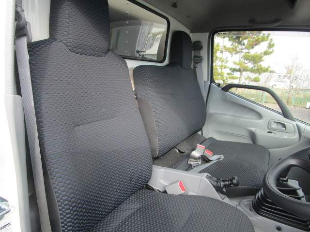 日野 デュトロ 小型 バン 2KG-XZU605M(99457) 14枚目