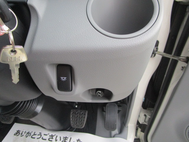 日野 デュトロ 小型 バン 2KG-XZU605M(99457) 16枚目