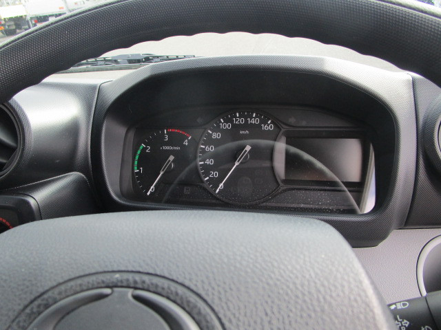 日野 デュトロ 小型 バン 2KG-XZU605M(99457) 17枚目