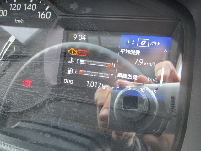 日野 デュトロ 小型 バン 2KG-XZU605M(99457) 19枚目