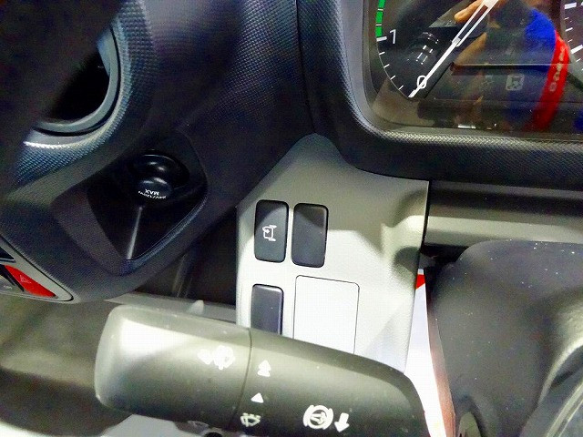 Hino dutro Small Flat body 2PG-XZU720M(99458) 12枚目