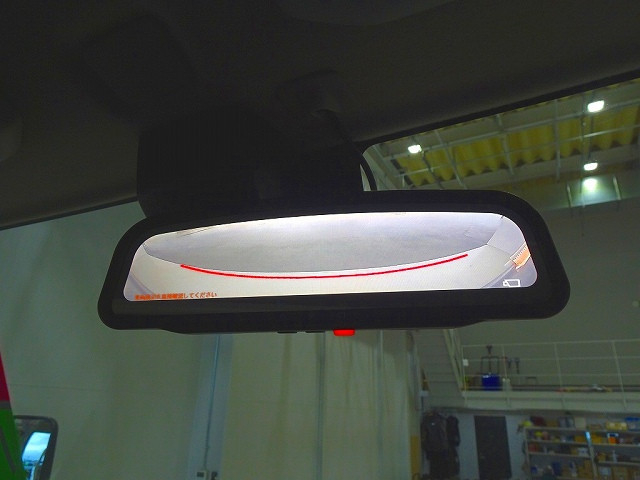 Hino dutro Small Flat body 2PG-XZU720M(99458) 13枚目