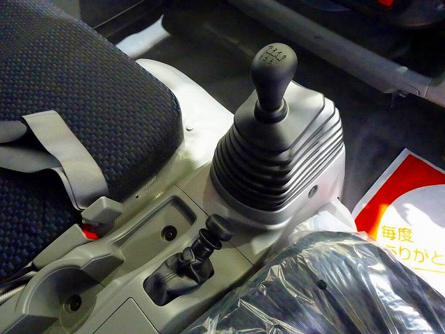 Hino dutro Small Flat body 2PG-XZU720M(99458) 15枚目