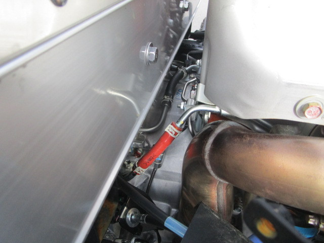 日野 デュトロ 小型 バン 2KG-XZU605M(99457) 29枚目