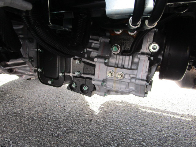 日野 デュトロ 小型 バン 2KG-XZU605M(99457) 30枚目