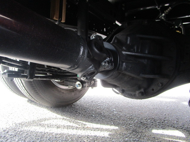 日野 デュトロ 小型 バン 2KG-XZU605M(99457) 31枚目