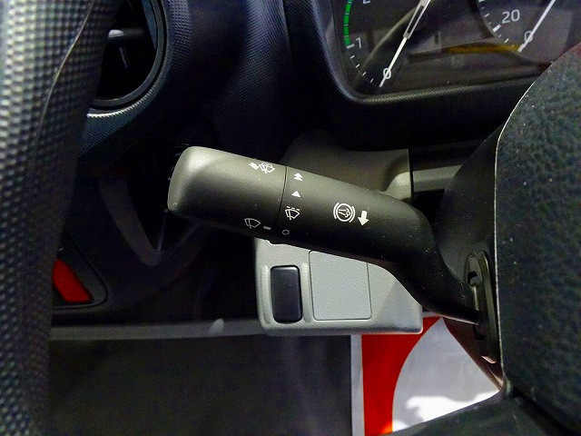 Hino dutro Small Flat body 2PG-XZU720M(99458) 19枚目