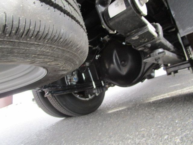 日野 デュトロ 小型 バン 2KG-XZU605M(99457) 32枚目