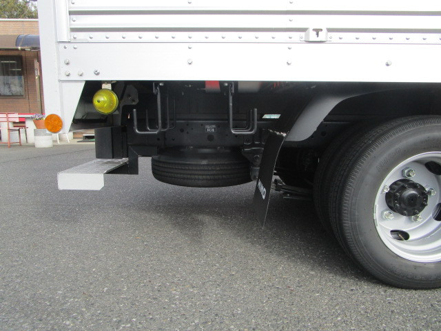 日野 デュトロ 小型 バン 2KG-XZU605M(99457) 33枚目