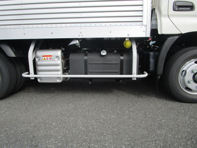 日野 デュトロ 小型 バン 2KG-XZU605M(99457) 34枚目