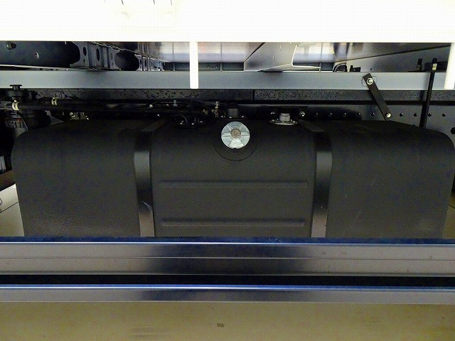 Hino dutro Small Flat body 2PG-XZU720M(99458) 39枚目