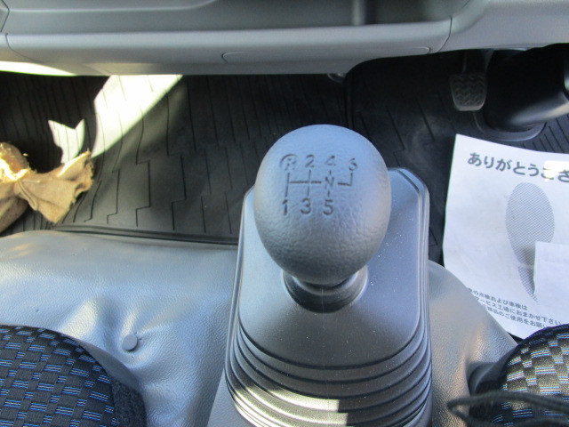 Hino dutro Small Flat body 2KG-XZU712M(99459) 15枚目