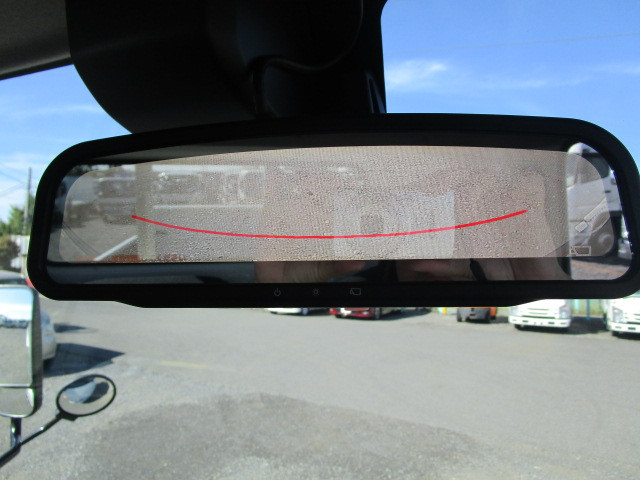 Hino dutro Small Flat body 2KG-XZU712M(99459) 16枚目