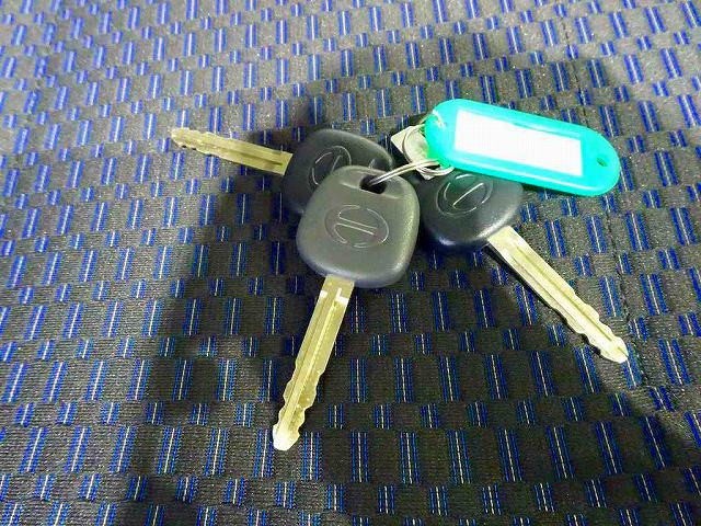 Hino dutro Small Flat body 2PG-XZU720M(99458) 47枚目