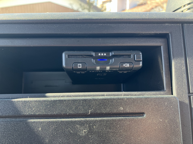 Mitsubishi Fuso canter Small Flat body 2RG-FEB80(99460) 29枚目