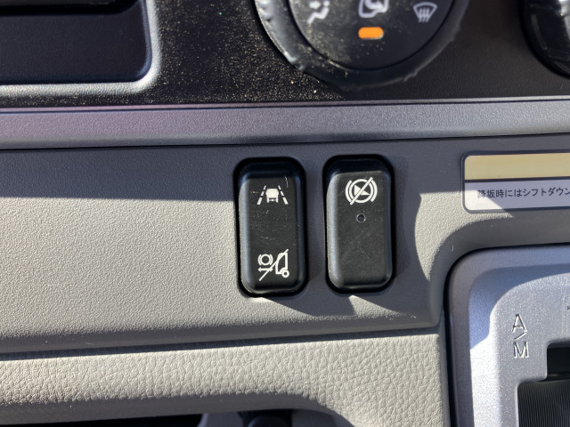 Mitsubishi Fuso canter Small Flat body 2RG-FEB80(99460) 30枚目