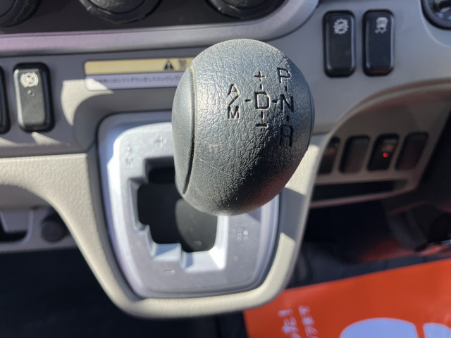 Mitsubishi Fuso canter Small Flat body 2RG-FEB80(99460) 31枚目