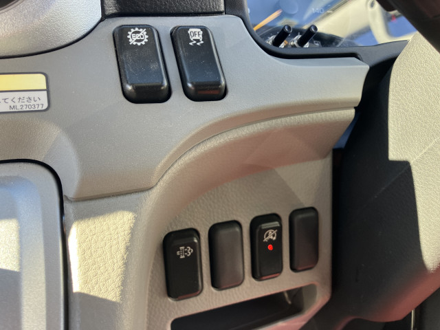 Mitsubishi Fuso canter Small Flat body 2RG-FEB80(99460) 32枚目