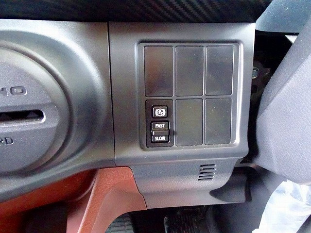 Hino ranger Middle Soil dump 2KG-FC2ABA(99461) 12枚目