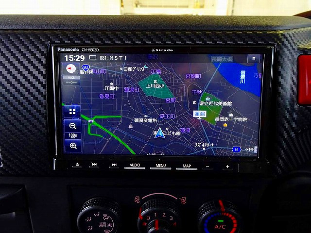 Hino ranger Middle Soil dump 2KG-FC2ABA(99461) 13枚目