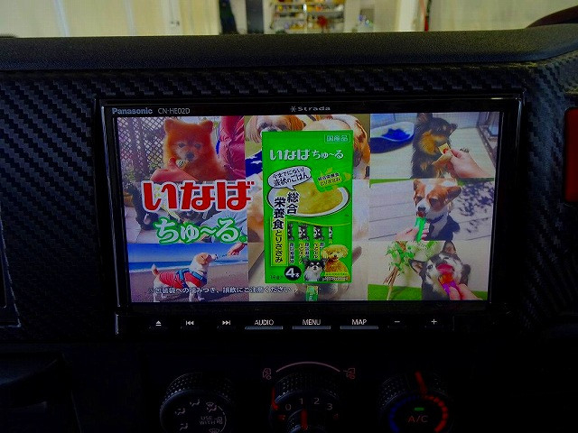 Hino ranger Middle Soil dump 2KG-FC2ABA(99461) 15枚目