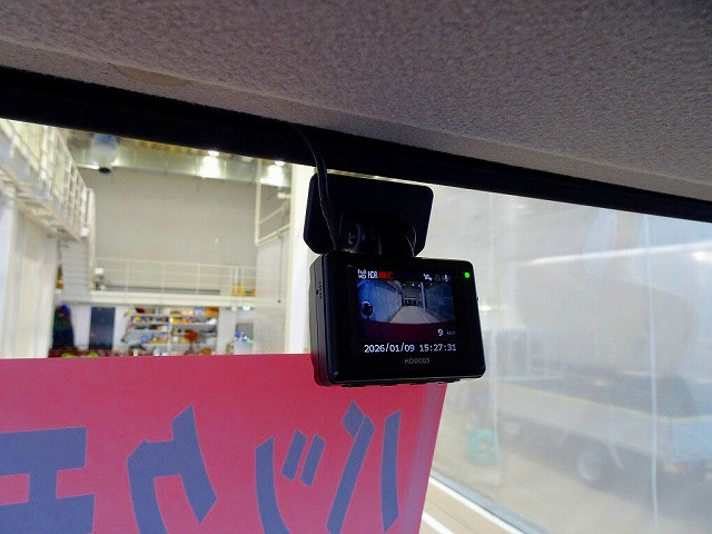 Hino ranger Middle Soil dump 2KG-FC2ABA(99461) 17枚目