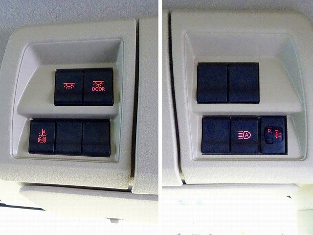 Hino ranger Middle Soil dump 2KG-FC2ABA(99461) 19枚目