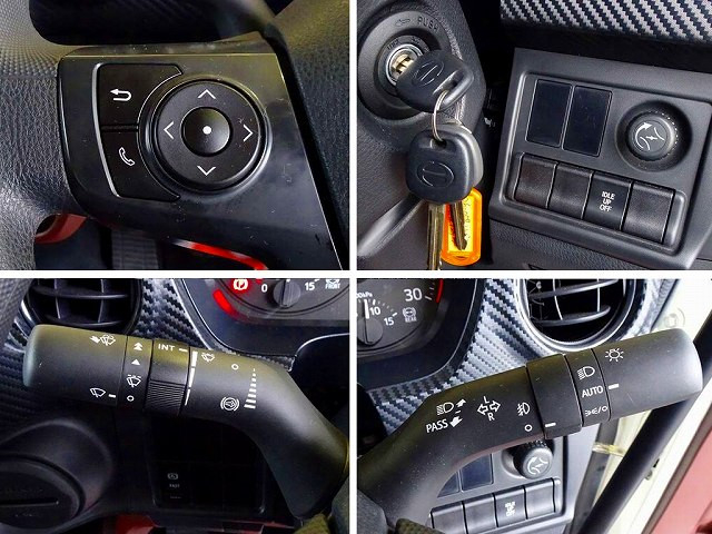 Hino ranger Middle Soil dump 2KG-FC2ABA(99461) 22枚目