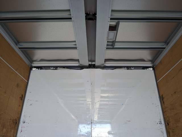 Hino profia Large Wing body 2DG-FR1AHG(99462) 16枚目