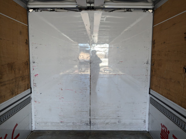 Hino profia Large Wing body 2DG-FR1AHG(99462) 17枚目