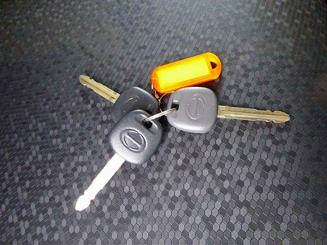 Hino ranger Middle Soil dump 2KG-FC2ABA(99461) 49枚目