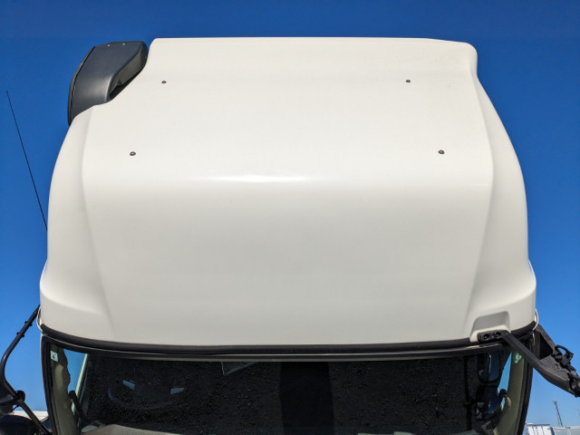 Hino profia Large Wing body 2DG-FR1AHG(99462) 45枚目