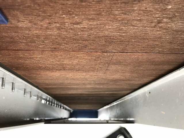 Mitsubishi Fuso fighter 6studs large Flat body 2KG-FK62FY(99463) 39枚目